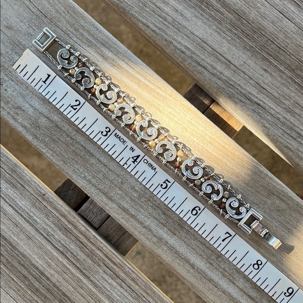 Bracelet - Picture 3 of 4
